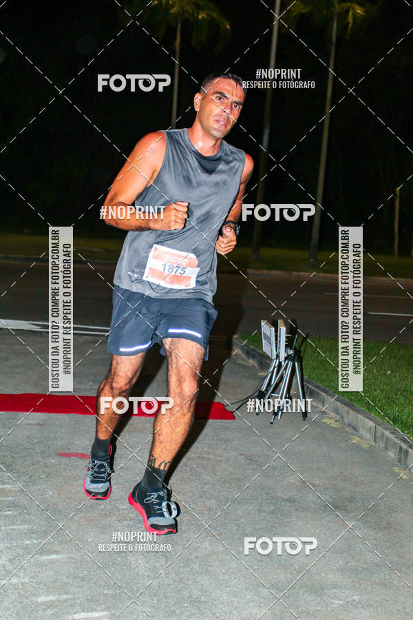 Buy your photos of the eventHalloween Run on Fotop