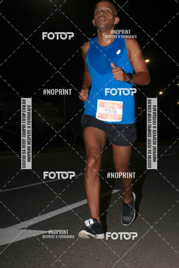 Buy your photos of the eventHalloween Run on Fotop