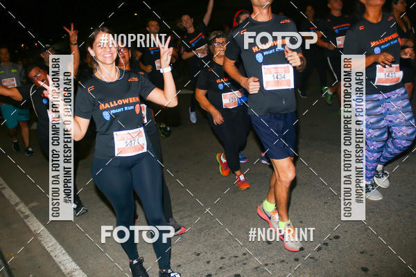 Buy your photos of the eventHalloween Run on Fotop