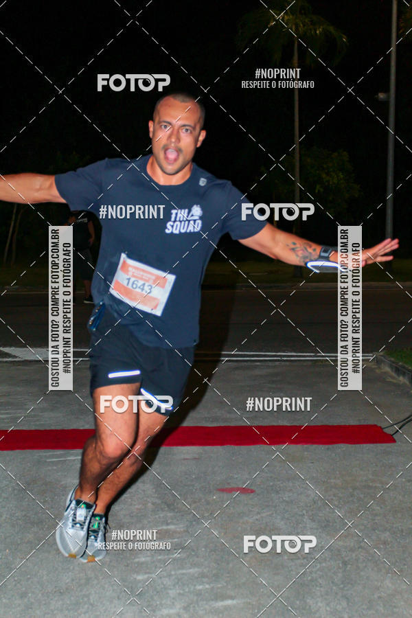 Buy your photos of the eventHalloween Run on Fotop