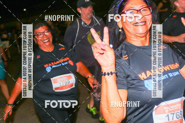 Buy your photos of the eventHalloween Run on Fotop