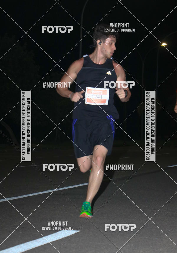 Buy your photos of the eventHalloween Run on Fotop