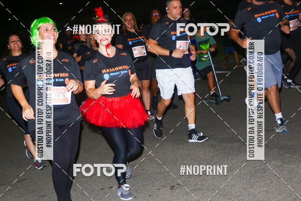 Buy your photos of the eventHalloween Run on Fotop