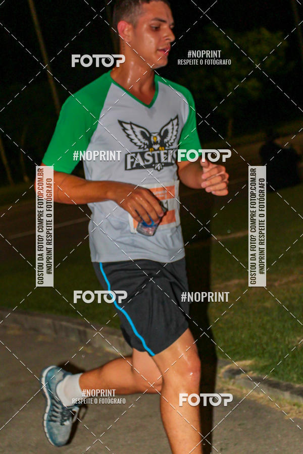 Buy your photos of the eventHalloween Run on Fotop
