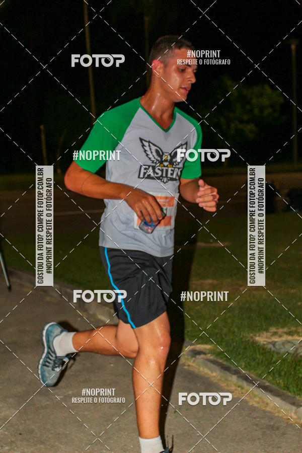 Buy your photos of the eventHalloween Run on Fotop