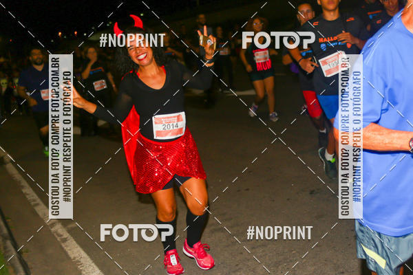 Buy your photos of the eventHalloween Run on Fotop
