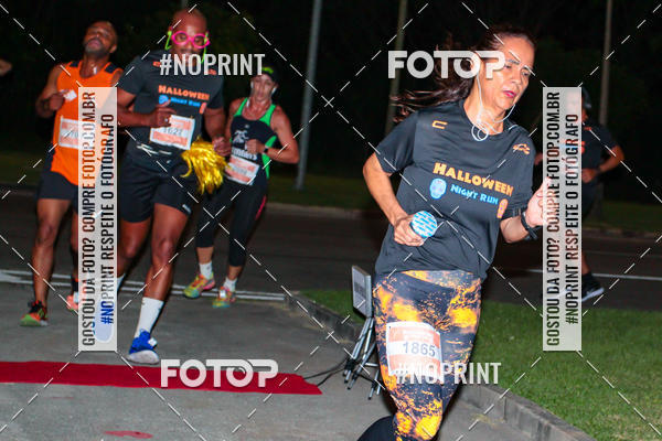Buy your photos of the eventHalloween Run on Fotop