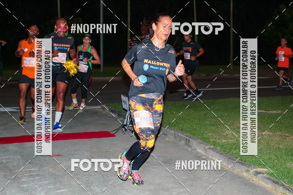 Buy your photos of the eventHalloween Run on Fotop