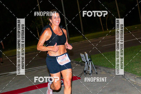 Buy your photos of the eventHalloween Run on Fotop