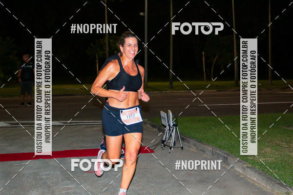 Buy your photos of the eventHalloween Run on Fotop