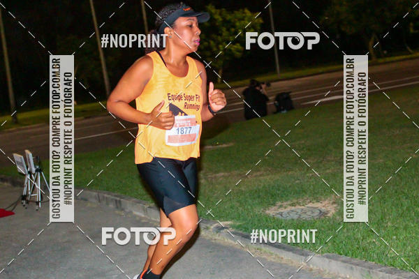 Buy your photos of the eventHalloween Run on Fotop