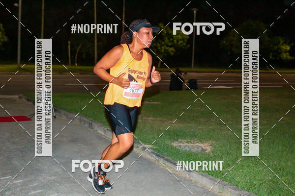 Buy your photos of the eventHalloween Run on Fotop