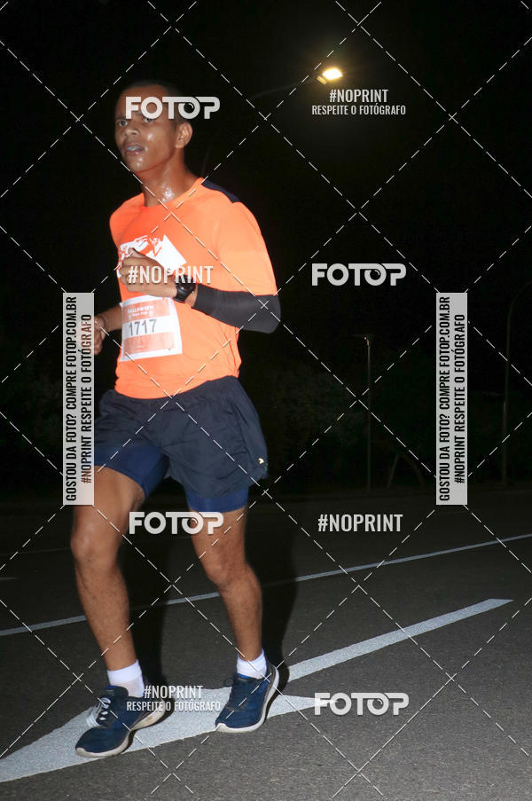 Buy your photos of the eventHalloween Run on Fotop