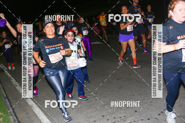 Buy your photos of the eventHalloween Run on Fotop