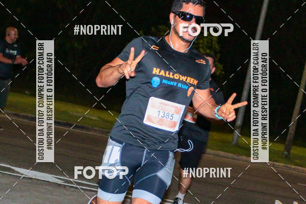 Buy your photos of the eventHalloween Run on Fotop