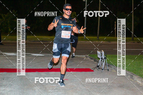 Buy your photos of the eventHalloween Run on Fotop