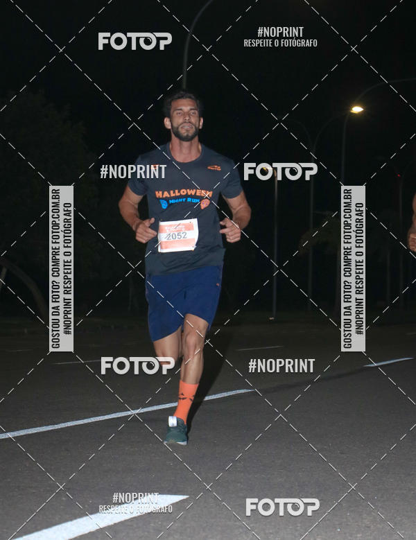 Buy your photos of the eventHalloween Run on Fotop