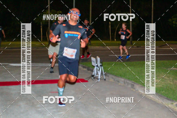 Buy your photos of the eventHalloween Run on Fotop