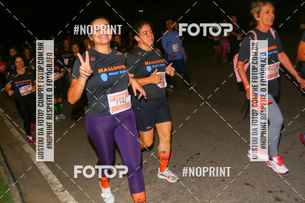 Buy your photos of the eventHalloween Run on Fotop