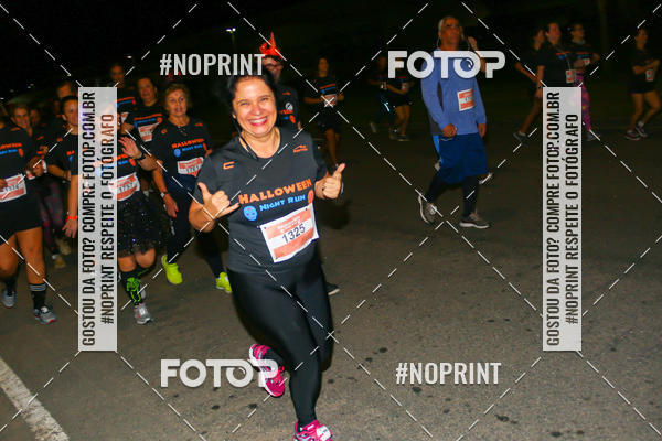 Buy your photos of the eventHalloween Run on Fotop