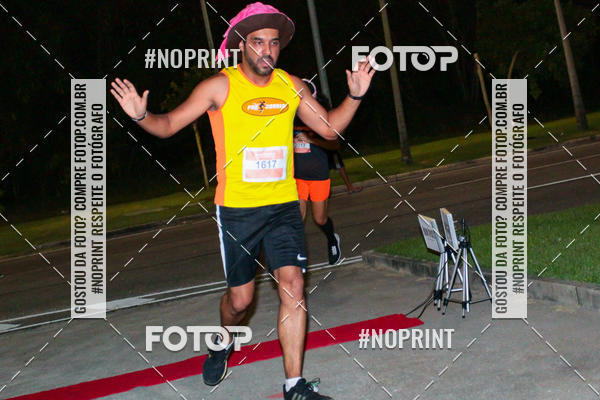 Buy your photos of the eventHalloween Run on Fotop