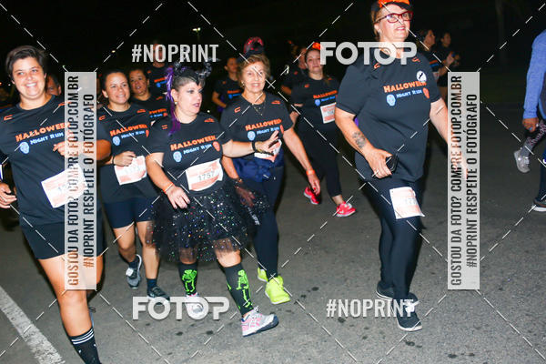 Buy your photos of the eventHalloween Run on Fotop