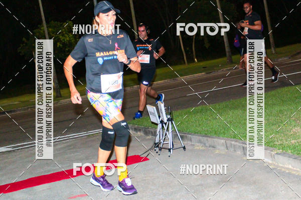 Buy your photos of the eventHalloween Run on Fotop
