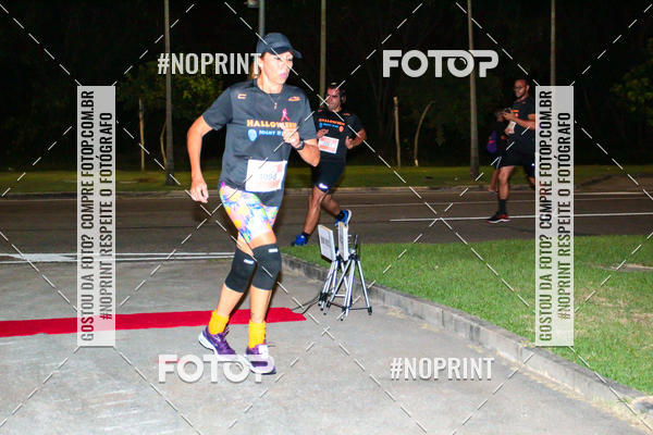 Buy your photos of the eventHalloween Run on Fotop