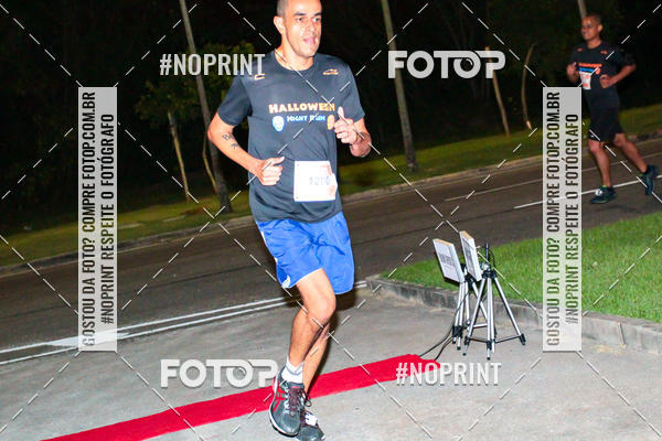 Buy your photos of the eventHalloween Run on Fotop