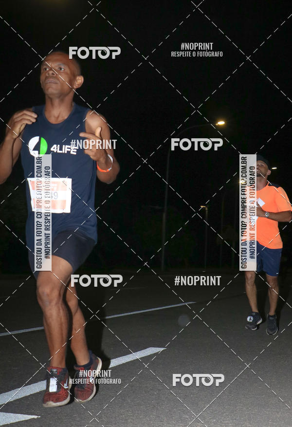Buy your photos of the eventHalloween Run on Fotop
