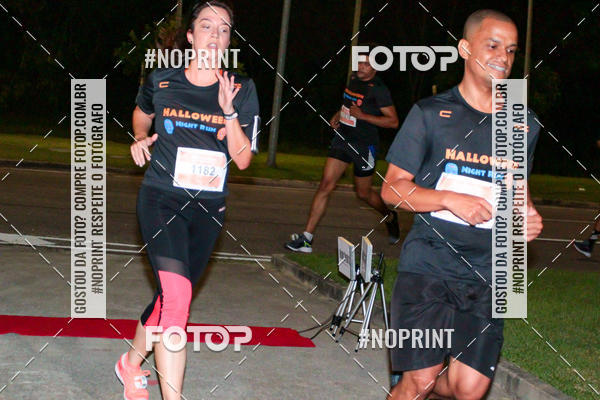 Buy your photos of the eventHalloween Run on Fotop