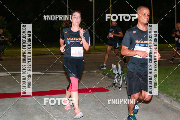 Buy your photos of the eventHalloween Run on Fotop