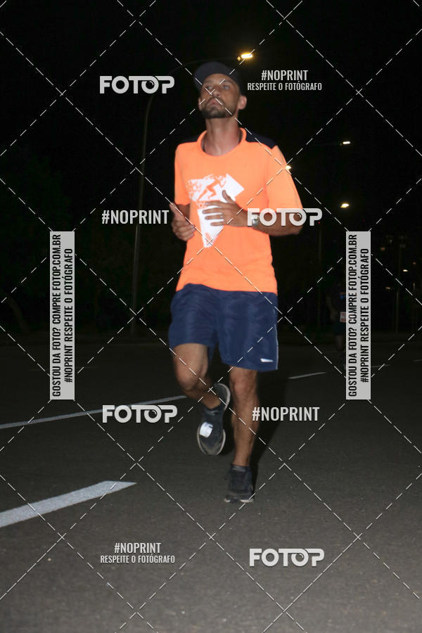 Buy your photos of the eventHalloween Run on Fotop