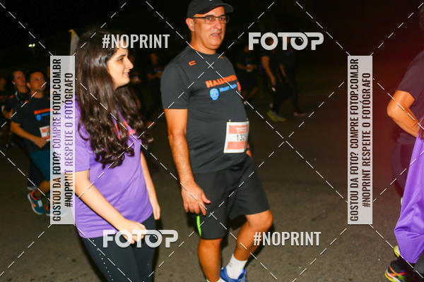 Buy your photos of the eventHalloween Run on Fotop
