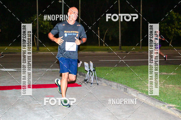 Buy your photos of the eventHalloween Run on Fotop