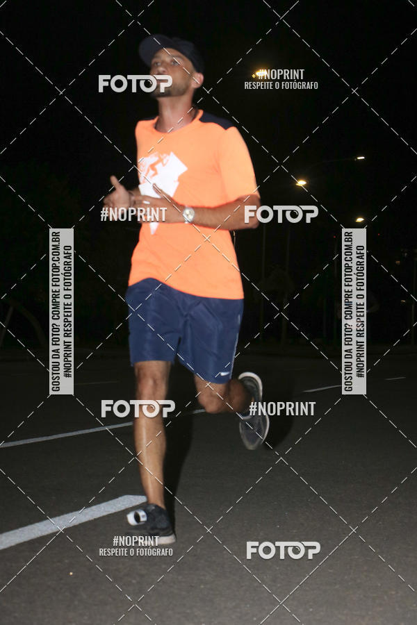 Buy your photos of the eventHalloween Run on Fotop