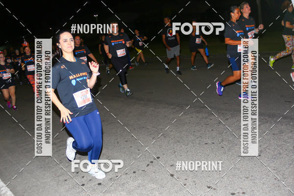 Buy your photos of the eventHalloween Run on Fotop