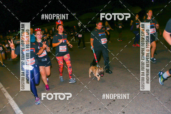 Buy your photos of the eventHalloween Run on Fotop