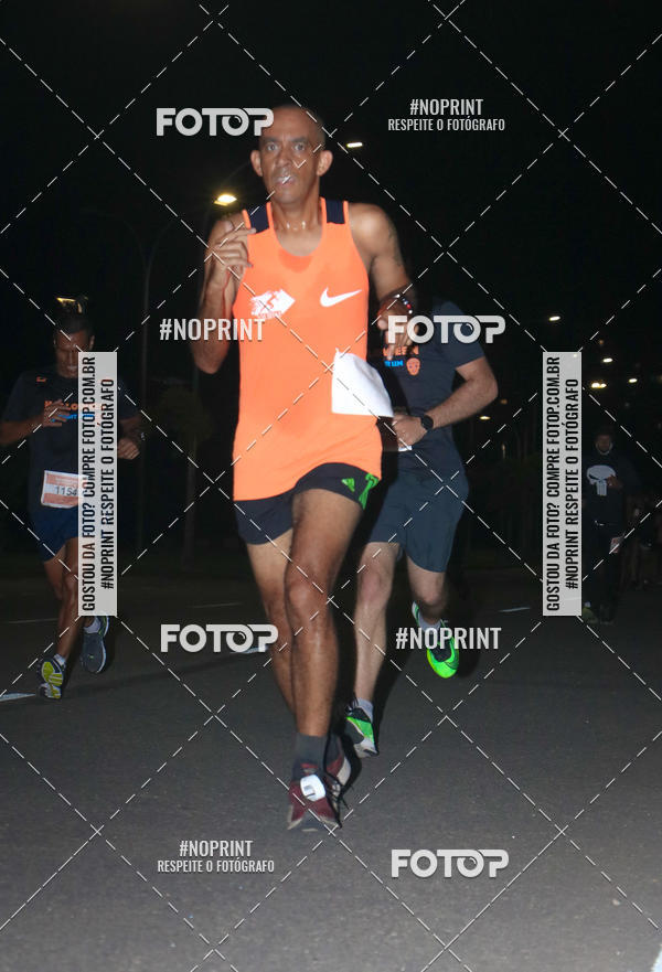 Buy your photos of the eventHalloween Run on Fotop