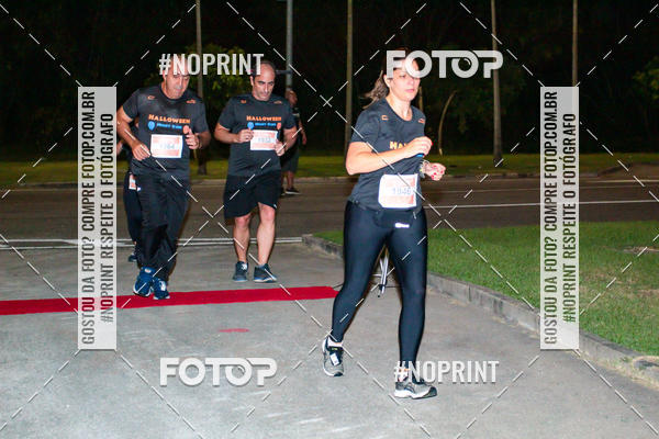 Buy your photos of the eventHalloween Run on Fotop