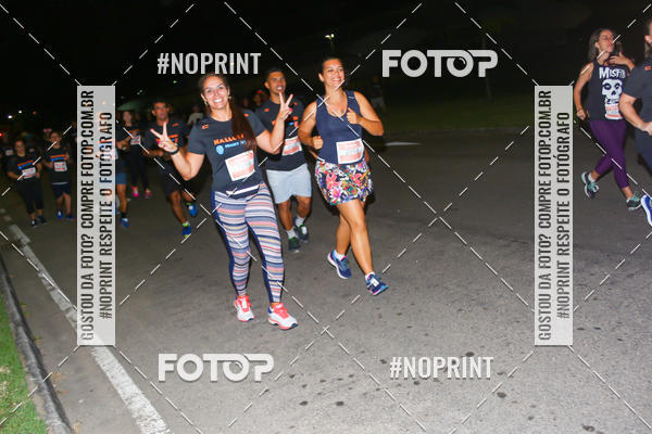 Buy your photos of the eventHalloween Run on Fotop