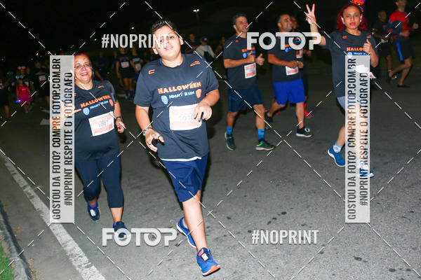 Buy your photos of the eventHalloween Run on Fotop