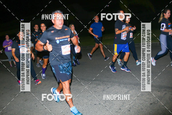 Buy your photos of the eventHalloween Run on Fotop