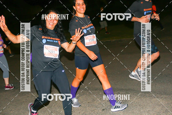 Buy your photos of the eventHalloween Run on Fotop