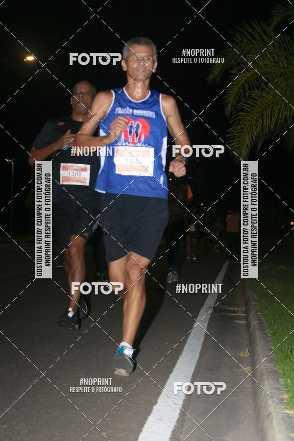 Buy your photos of the eventHalloween Run on Fotop