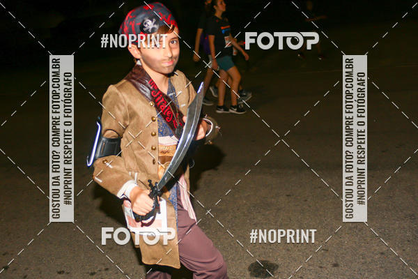 Buy your photos of the eventHalloween Run on Fotop