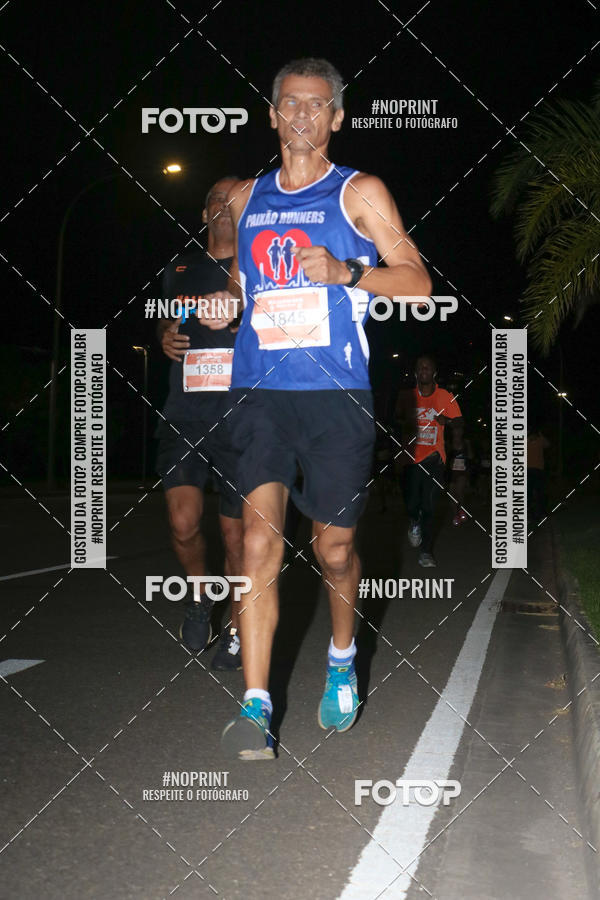 Buy your photos of the eventHalloween Run on Fotop