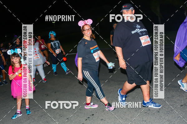 Buy your photos of the eventHalloween Run on Fotop