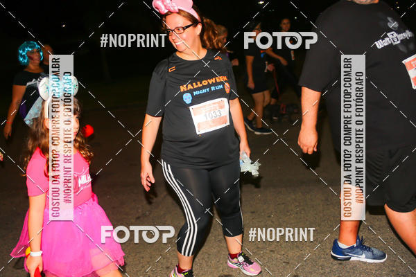Buy your photos of the eventHalloween Run on Fotop