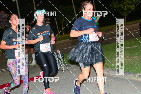 Buy your photos of the eventHalloween Run on Fotop